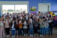 341477163_109589532119124_8434699637951346918_n