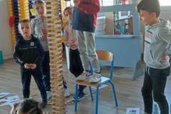 341477874_225809696764395_3016066704964755891_n