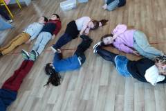 341490893_978839913282605_4481578805176271282_n