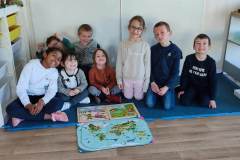 341510820_1305446313338653_3440250523166318359_n