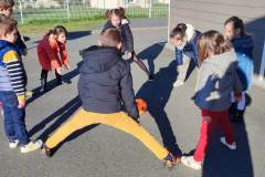 341510826_963179264691442_7679200140946814178_n