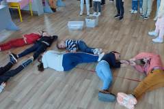 341530333_183109171283391_6881720073234481020_n