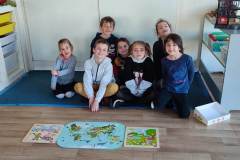 341922827_235530532353745_1059548328998269053_n