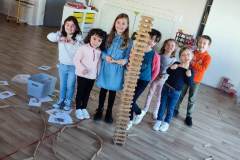 342278544_715281207057235_7020506300065377479_n