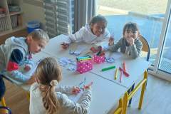 342357458_780578559994445_7402083516926106000_n