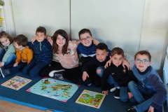 342383904_611311173952665_6876506606793586079_n