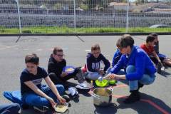 341479102_3366723420255341_9087282785482872424_n