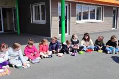 341514807_971711134199103_2201877151681327461_n