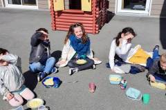 341849383_946295349739572_4492071532333969741_n