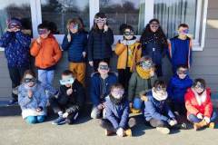 330972813_580627027445517_8606539559021888317_n