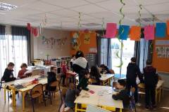 330983585_1324313715015499_7228546564786852742_n