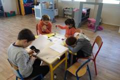 331143171_877205883562672_2777696123754572976_n