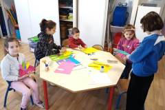 331401571_3506075519676835_3224456876464551681_n