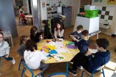 331465386_1266534577235130_8068384385854006668_n