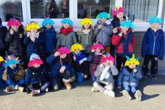 331987975_749465226787759_763408427636202107_n