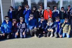 332068410_2099612966902470_2784896093607977676_n