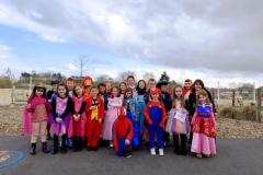 014f98b9-e706-4850-b89d-ced9d4d29cf5