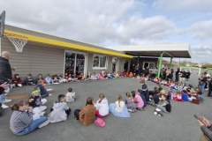 309cb76b-1faa-4ea5-8696-70d87d4558fa