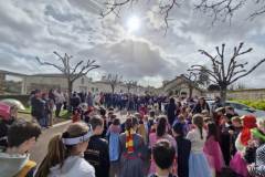 32735bd8-1345-4efd-b79d-b21fd29daeb2