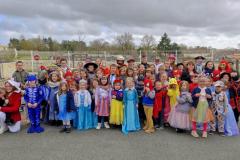 56758481-b9c4-4921-9b5a-f8326af098a0