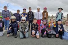 f06d6e8d-33c5-477d-95f9-2787195165dc