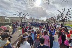 fa6273e7-0d74-4dfc-b713-e33e0c0a1be0