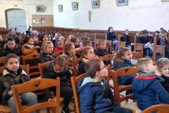 341497755_679377940862380_7219267079546534065_n