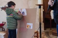 341561398_747161177116051_5203664931962856105_n