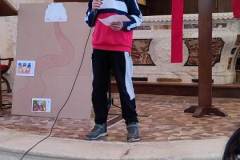 341613819_191063410442202_625469521275107256_n