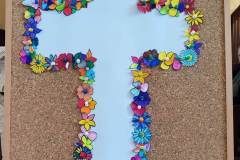 341953060_192126510305551_3891853891475100515_n