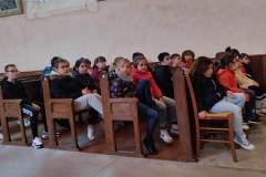 342528408_1223244571893341_1578223658450044861_n