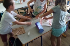 289747071_433238735080516_8797924289460093690_n