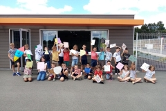 289761425_5425887094099670_5967790828171377538_n