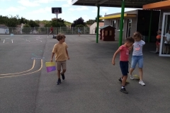 289770040_1158894984654683_5714646951298251172_n