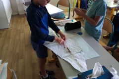 289813748_555019652840886_8067428470176927136_n