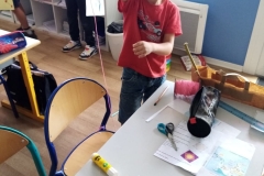 290095248_5135565906540216_2511553345571629912_n