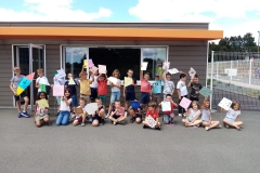 290108414_356098819969686_8717683503522135294_n