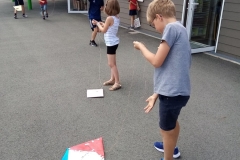 290112727_1162582431257656_555225186781132211_n