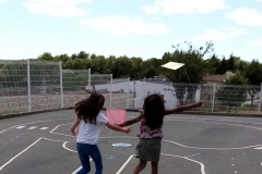 290142562_765395164479106_3841801983246764783_n