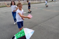 290168082_1060092594931760_3926943261859786937_n