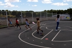 290692303_706465980432335_3779717969055668153_n