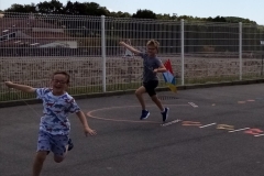 290752620_1122385508371508_2043874731929005022_n