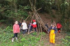 4328ec11-4470-48f4-bbe0-a61bfc82d29c