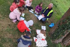 7dcdaa05-d632-40f2-8b8c-536210d1bd9a