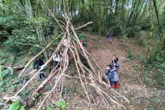 a52d26ac-91f7-4373-9a5c-68d19429fcac