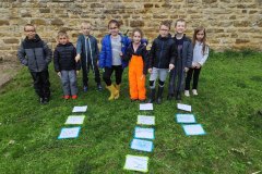 c730fd9f-d41e-463b-ba65-3bc38f53f253