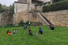 db3df17d-54fe-4f01-942a-07e47d940374