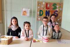 04077ce1-1d5a-418a-a7d8-39aae3af3cdd