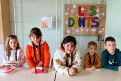 394dd587-ecea-4bd4-ba62-e38f90c86a77