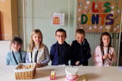 55d36905-87ee-4c9f-8ba3-9da3d922ea79